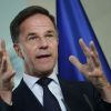 NATO threatens Russia with 'devastating' consequences if it strikes Ukraine with nuclear weapons