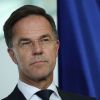 'We are not naive': NATO chief comments on China training Russian troops