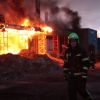 Russian strike on Vinnytsia on July 16 claims another life - One wounded victim dies