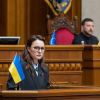 Ukraine plans business inspection freeze with key exceptions - PM Svyrydenko