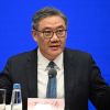China protests EU sanctions imposed over support for Russia