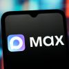 Meet Max, Russia's all-in-one app: From messages to spying on Russians