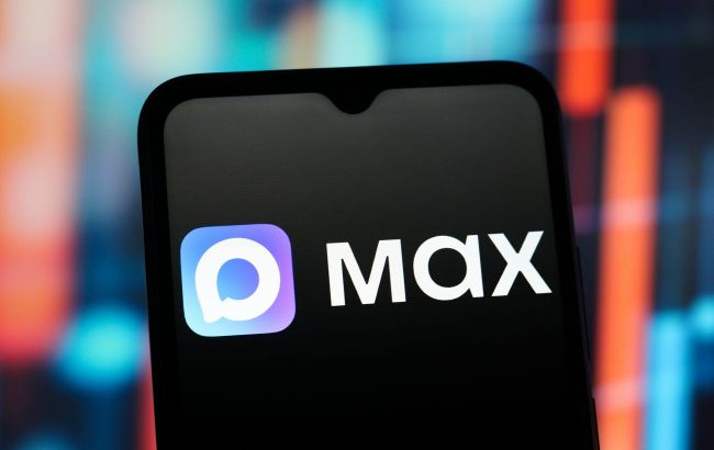 Meet Max, Russia's all-in-one app: From messages to spying on Russians