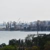 Major port used by Russian forces in Mariupol crippled in Ukrainian attack