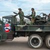 Evacuations, casualties, and clashes: What’s unfolding between Thailand and Cambodia