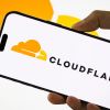 Cloudflare crash takes millions of websites offline: What we know so far