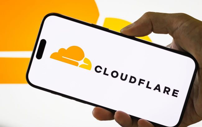 Cloudflare crash takes millions of websites offline: What we know so far