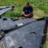 Russia's Shahed drones contain components from India