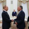 Zelenskyy’s Office explains purpose of Witkoff’s meeting with Putin