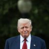 Most Americans don't trust Trump's judgment on Ukraine - Politico