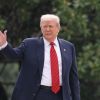 Trump heads to Alaska for high-stakes meeting with Putin