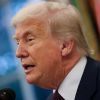 NBC and ABC face license threats from Trump over news objectivity