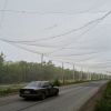 Roads in Ukraine’s frontline areas to be shielded with anti-drone nets