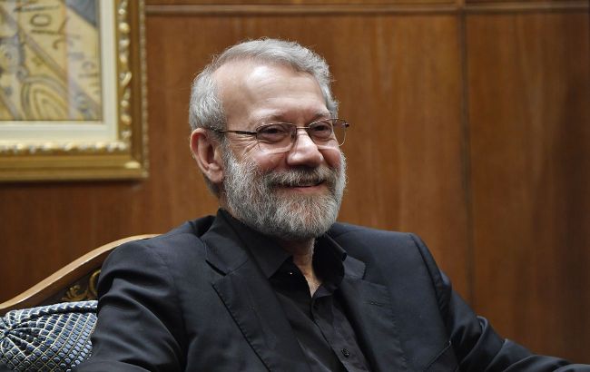 NYT: Assassination of Khamenei&rsquo;s top aide might backfire