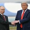 Putin's energy truce trap: How he fooled Trump before and whether it can work again