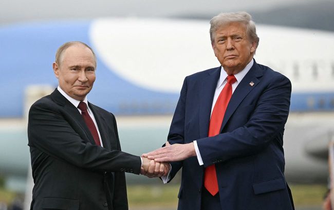 Putin's energy truce trap: How he fooled Trump before and whether it can work again