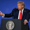 After meeting with Putin, Trump advised Zelenskyy to 'make deal'