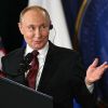 Putin rejects ceasefire, proposes alternative deal – Axios journalist
