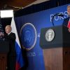 Kremlin comments on summit with Trump and Zelenskyy