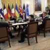 Political feud erupts in Poland over Trump-Zelenskyy meeting