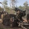 Russia's fall offensive: Where enemy may strike and possible dangers for Ukraine