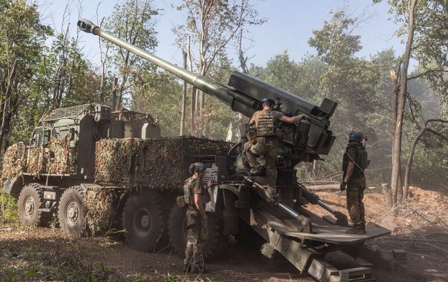 Russia's fall offensive: Where enemy may strike and possible dangers for Ukraine