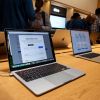 Apple teases two 2026 MacBook models with standout features - What to expect