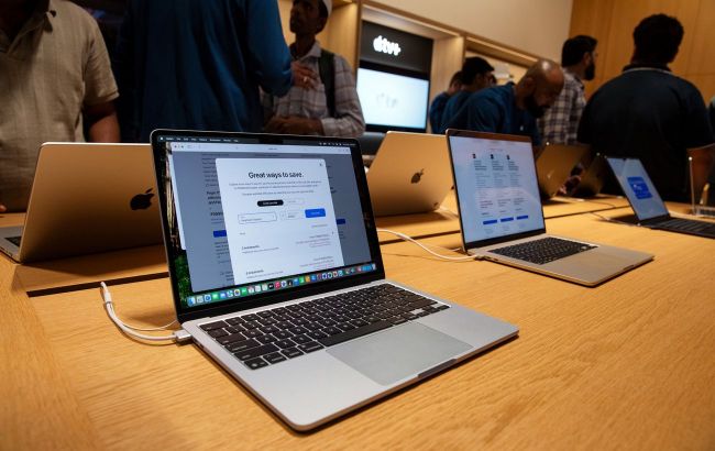 Apple teases two 2026 MacBook models with standout features - What to expect