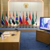 Drones strike Sochi while Putin may have been there, Russian media reports