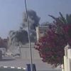 Ukraine condemns Israeli strike on Doha, urges return to talks