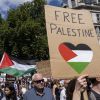Palestine gains recognition: 4 European nations officially back statehood