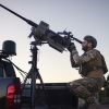 Kyiv under jet-powered terror: How Russia is changing its tactics for the fall
