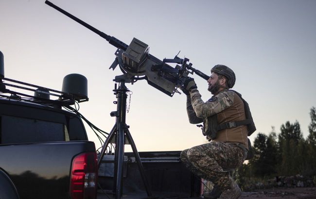Kyiv under jet-powered terror: How Russia is changing its tactics for the fall