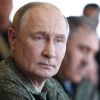 Putin&rsquo;s intel setback: Sweden blocks covert operation aimed at Charles de Gaulle