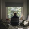 Loneliness and home isolation: Why it can be more dangerous than you think