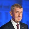 New threat? Ukraine's opponents poised for gains in Czech elections