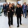 Zelenskyy in Denmark: Key details of visit come to light