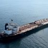 EU gives naval forces power to board Russian shadow fleet vessels