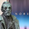 Nobel Prize in physics 2026 announced: Who is this year's winner