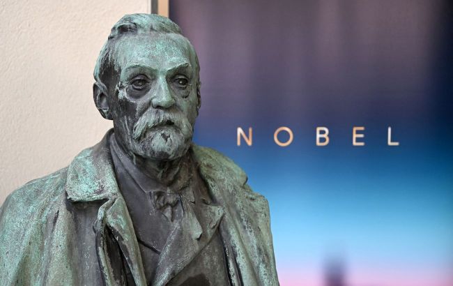 Nobel Prize in physics 2026 announced: Who is this year's winner