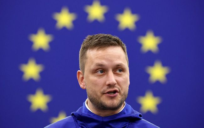 Greenland PM comments on 'Trump&rsquo;s deal': Says he does not know what it is about