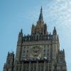 Russia expels Hungarian diplomats in tit-for-tat move