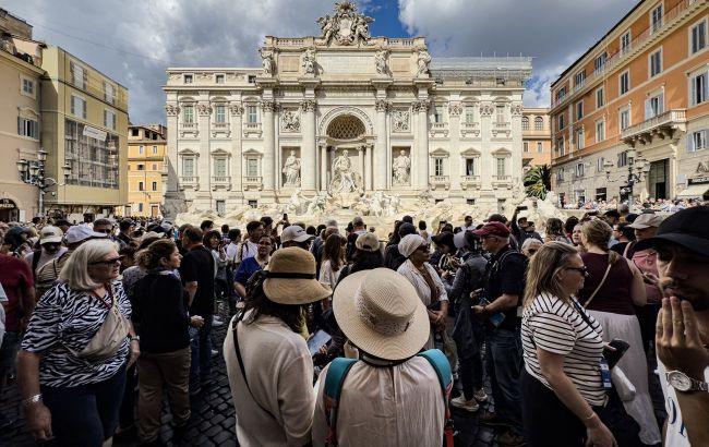 Countries where even seasoned travelers get scammed – Tips to save your money