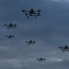 Europe developing reusable SwarmShot interceptor drones: What we know