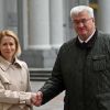 Top EU diplomat Kaja Kallas arrives in Kyiv: What’s on her agenda