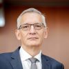 New German intelligence chief warns of Putin's plans