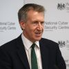 UK to provide Ukraine with hundreds of missiles and thousands of drones using Russian money