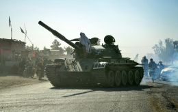 Deadlocked peace talks: Afghanistan denies responsibility for Pakistan