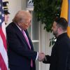 Why Trump isn't rushing with Tomahawks: Zelenskyy explains