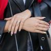 Love nail designs? 3 trendy manicure ideas for fall 2026